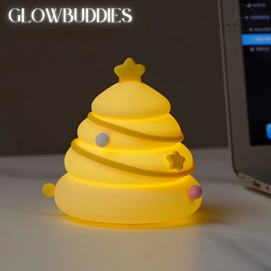 GlowBuddies