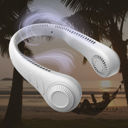 AirBreeze360