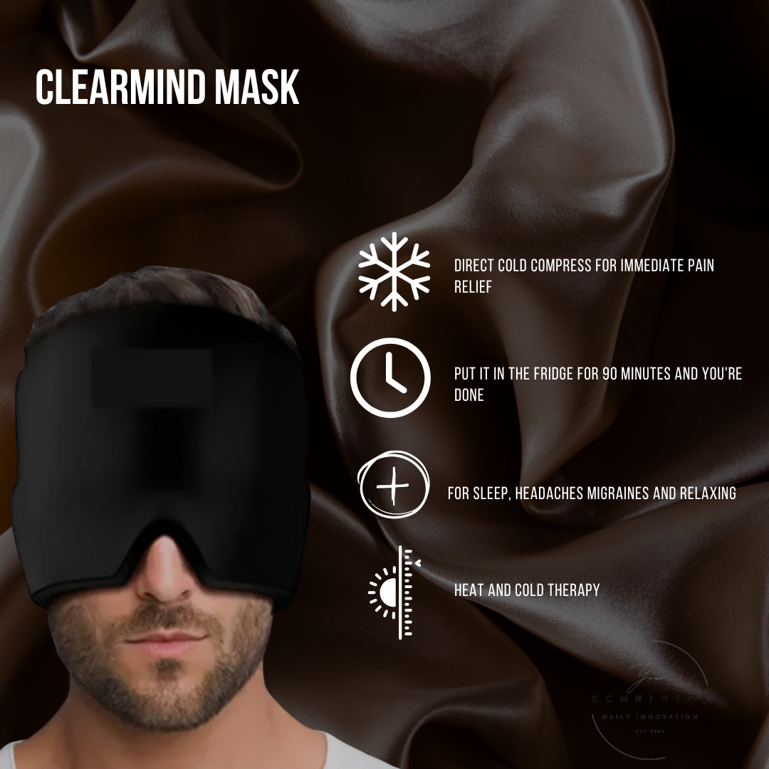 ClearMind