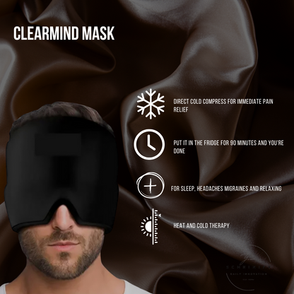 ClearMind