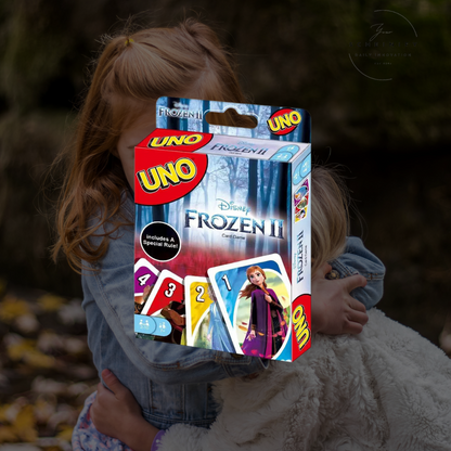 UNO Special Edition