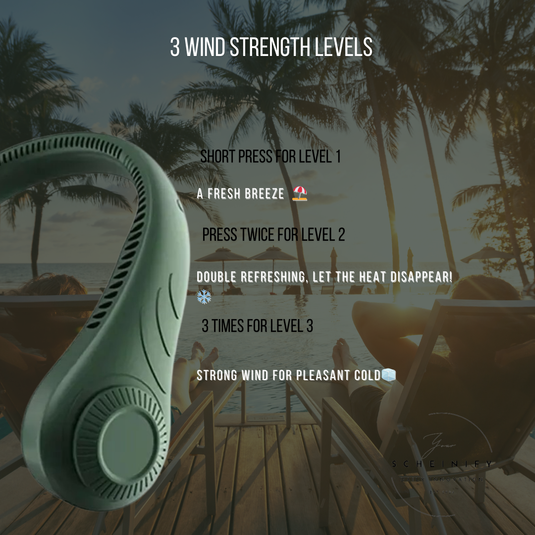 AirBreeze360