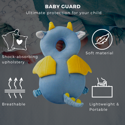 BabyGuard